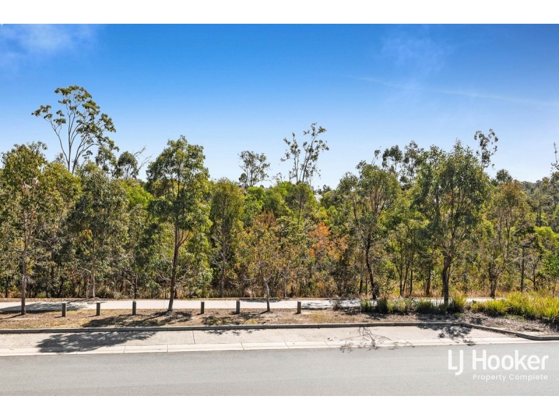 117 Buxton Avenue, Yarrabilba QLD 4207