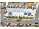 117 Buxton Avenue, Yarrabilba QLD 4207