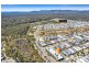 117 Buxton Avenue, Yarrabilba QLD 4207