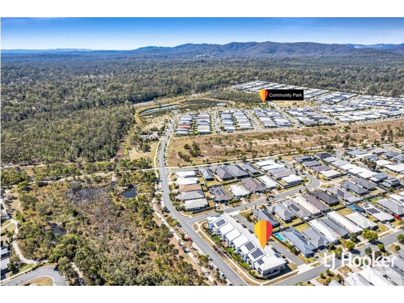 117 Buxton Avenue, Yarrabilba QLD 4207