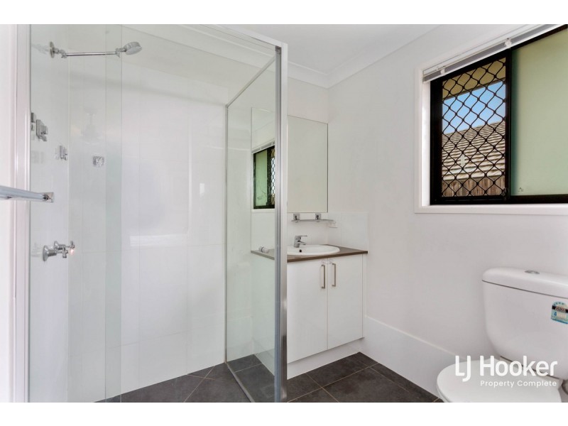 17 Latham Street, Yarrabilba QLD 4207