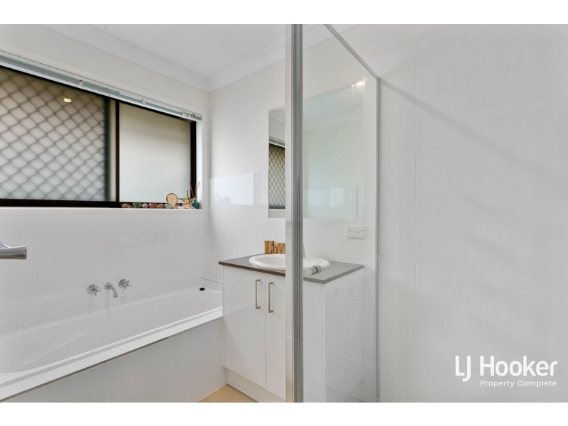 17 Latham Street, Yarrabilba QLD 4207