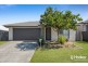 6 Bright Street, Yarrabilba QLD 4207