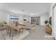 6 Bright Street, Yarrabilba QLD 4207
