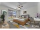 6 Bright Street, Yarrabilba QLD 4207