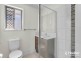6 Bright Street, Yarrabilba QLD 4207