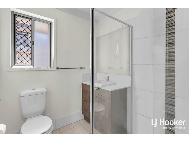 6 Bright Street, Yarrabilba QLD 4207