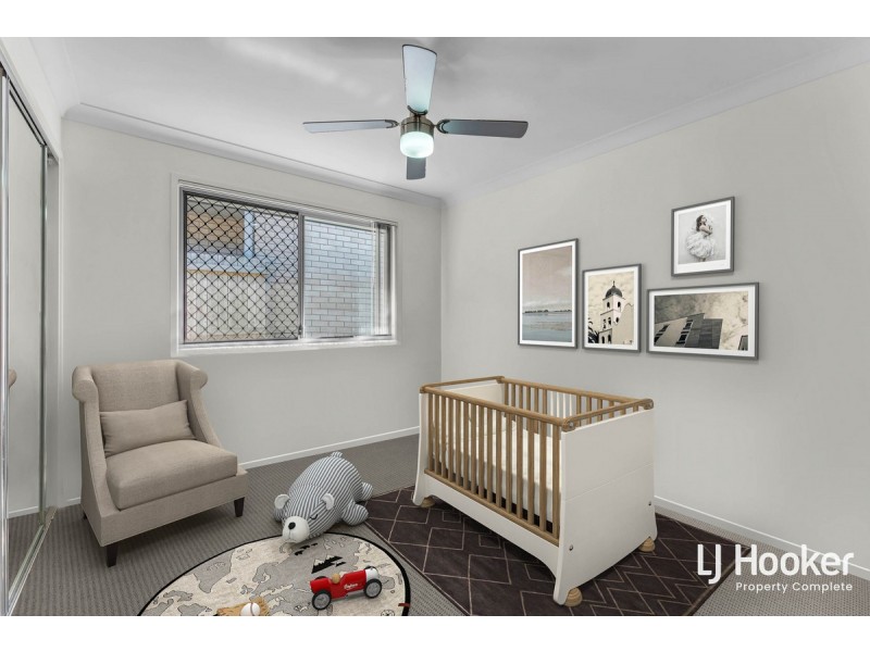 6 Bright Street, Yarrabilba QLD 4207