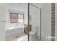 6 Bright Street, Yarrabilba QLD 4207