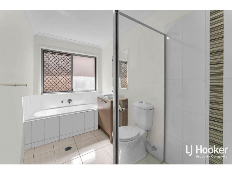 6 Bright Street, Yarrabilba QLD 4207