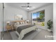 6 Bright Street, Yarrabilba QLD 4207
