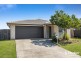 6 Bright Street, Yarrabilba QLD 4207