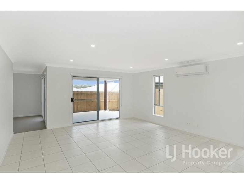 24 Strata Circuit, Yarrabilba QLD 4207
