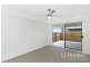 24 Strata Circuit, Yarrabilba QLD 4207