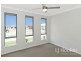 24 Strata Circuit, Yarrabilba QLD 4207