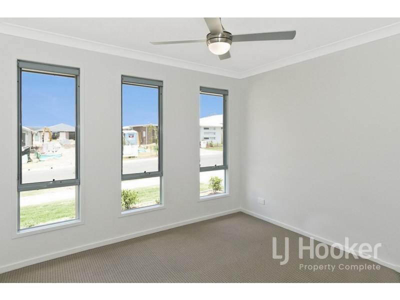 24 Strata Circuit, Yarrabilba QLD 4207