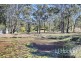 92 Eucalypt Road, Logan Village QLD 4207