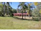 92 Eucalypt Road, Logan Village QLD 4207