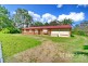 92 Eucalypt Road, Logan Village QLD 4207