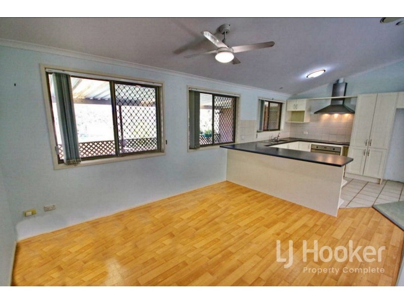 92 Eucalypt Road, Logan Village QLD 4207