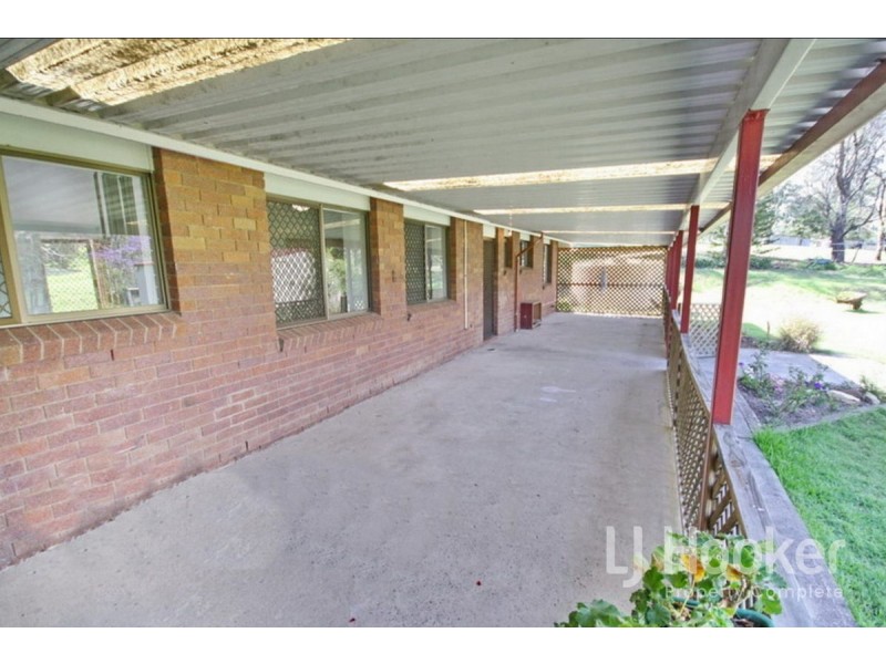 92 Eucalypt Road, Logan Village QLD 4207