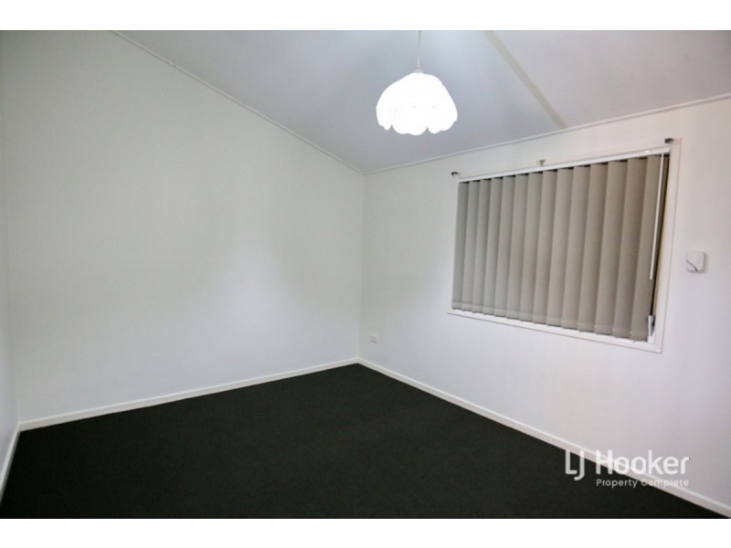 92 Eucalypt Road, Logan Village QLD 4207