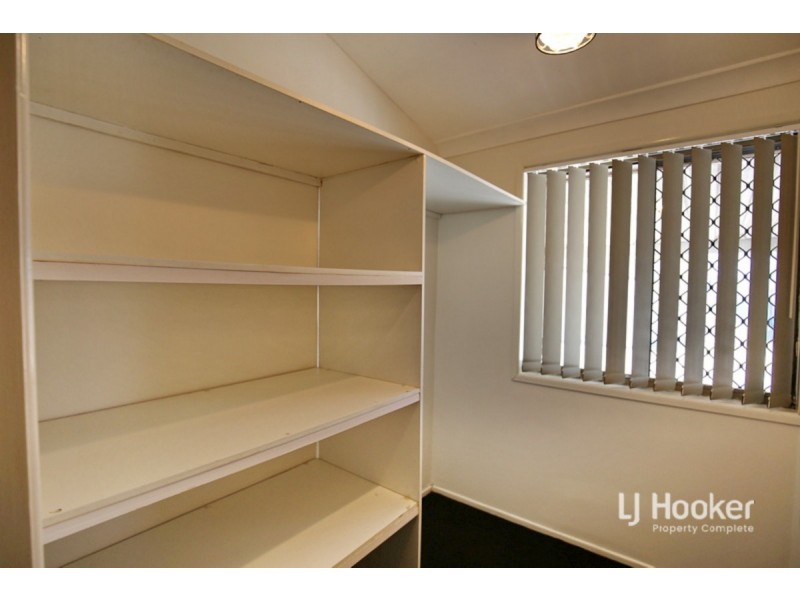 92 Eucalypt Road, Logan Village QLD 4207