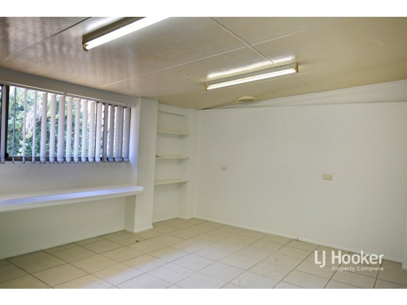 92 Eucalypt Road, Logan Village QLD 4207