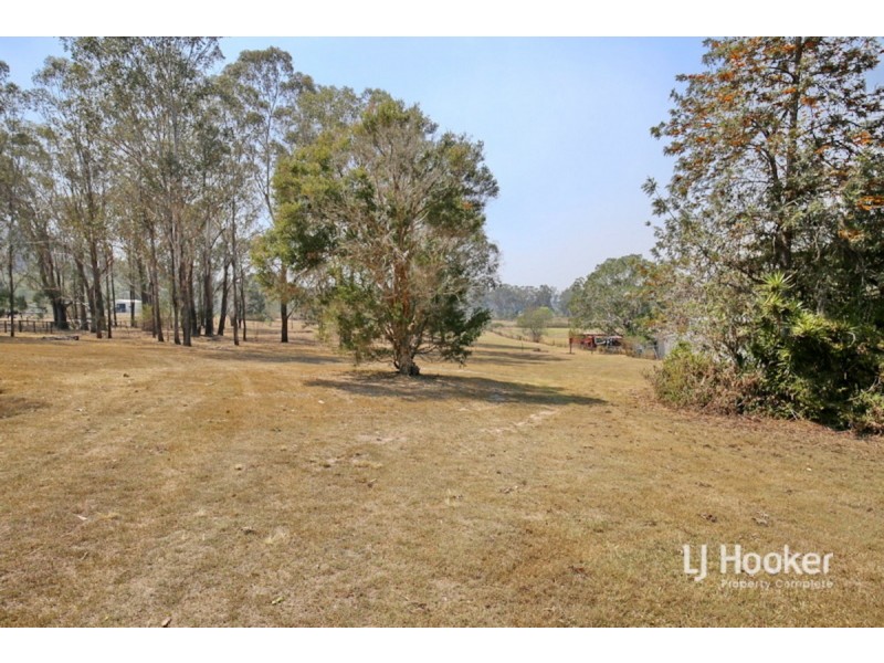 92 Eucalypt Road, Logan Village QLD 4207