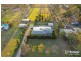 36-40 Merton Street, Jimboomba QLD 4280