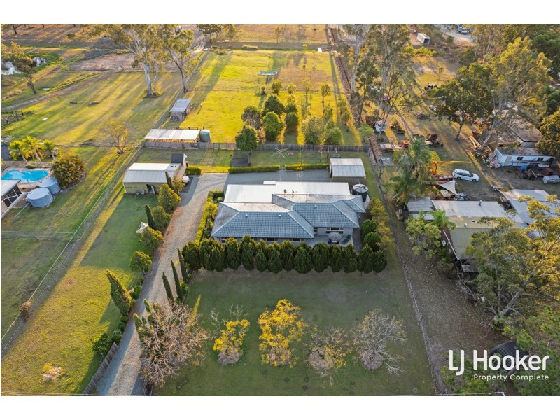 36-40 Merton Street, Jimboomba QLD 4280