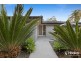 36-40 Merton Street, Jimboomba QLD 4280