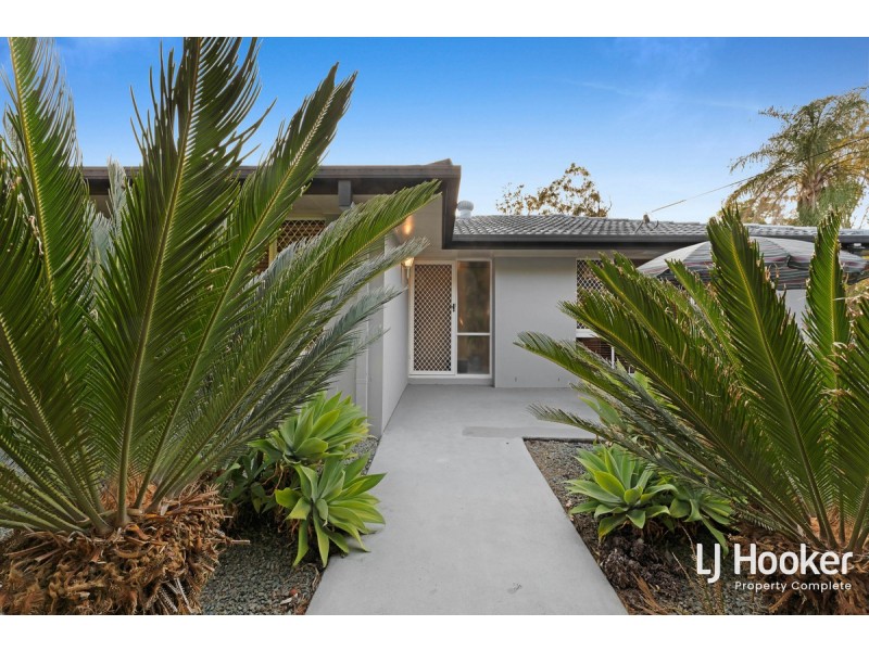 36-40 Merton Street, Jimboomba QLD 4280