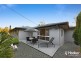 36-40 Merton Street, Jimboomba QLD 4280