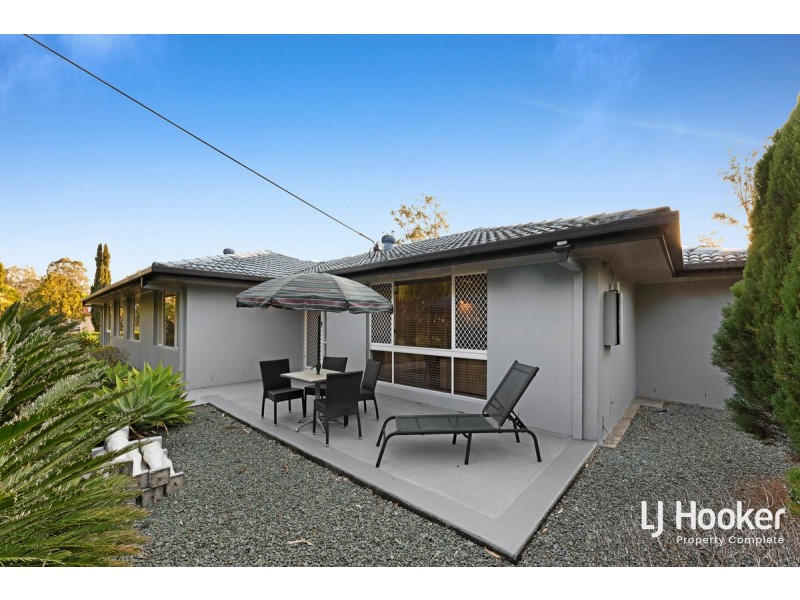 36-40 Merton Street, Jimboomba QLD 4280