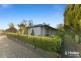 36-40 Merton Street, Jimboomba QLD 4280