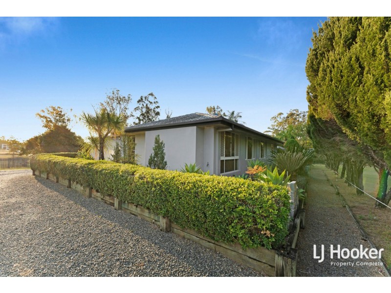 36-40 Merton Street, Jimboomba QLD 4280