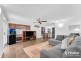 36-40 Merton Street, Jimboomba QLD 4280