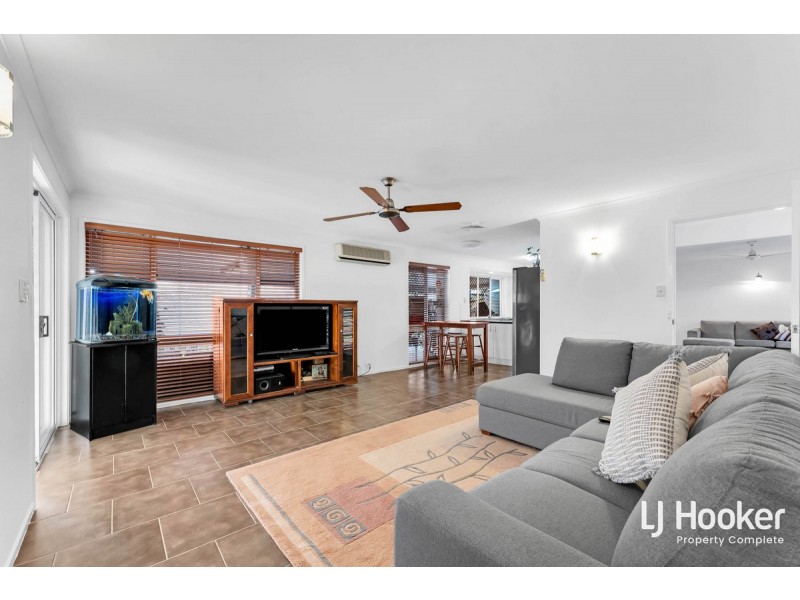 36-40 Merton Street, Jimboomba QLD 4280