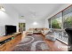 36-40 Merton Street, Jimboomba QLD 4280