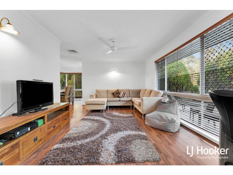 36-40 Merton Street, Jimboomba QLD 4280