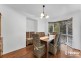 36-40 Merton Street, Jimboomba QLD 4280