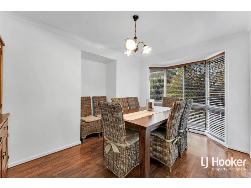 36-40 Merton Street, Jimboomba QLD 4280