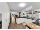 36-40 Merton Street, Jimboomba QLD 4280