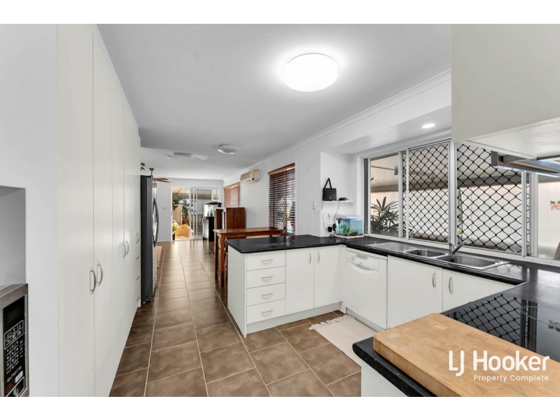 36-40 Merton Street, Jimboomba QLD 4280