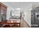 36-40 Merton Street, Jimboomba QLD 4280