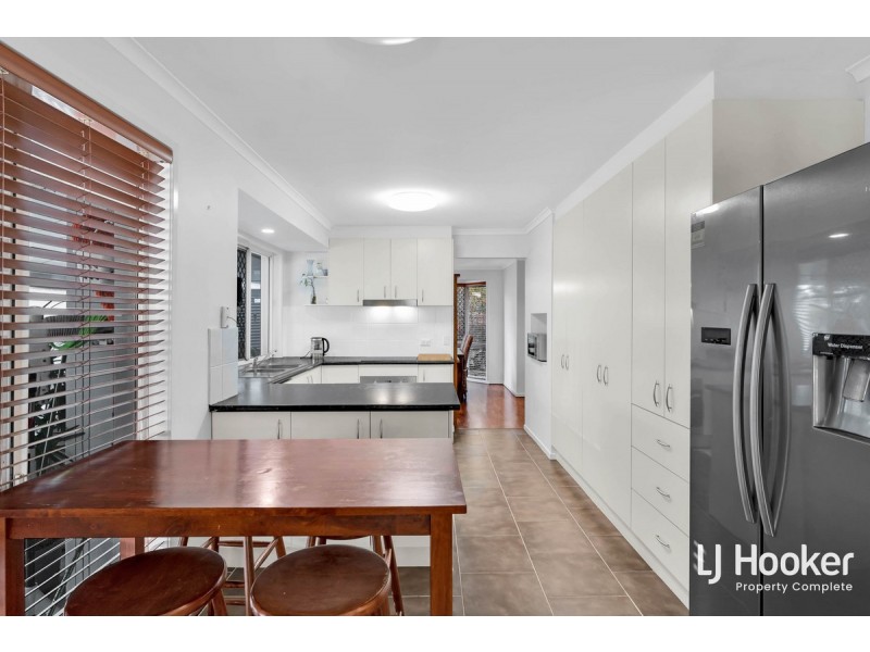 36-40 Merton Street, Jimboomba QLD 4280