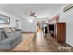 36-40 Merton Street, Jimboomba QLD 4280