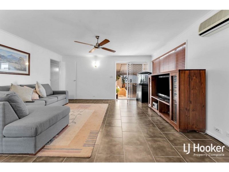 36-40 Merton Street, Jimboomba QLD 4280
