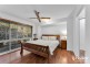 36-40 Merton Street, Jimboomba QLD 4280